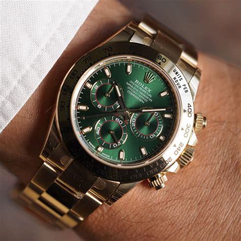 what is the rolex reference for the john mayer|rolex john mayer daytona price.